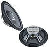 Акустика Ground Zero GZMW 200X-NEO Акустика Ground Zero GZMW 200X-NEO